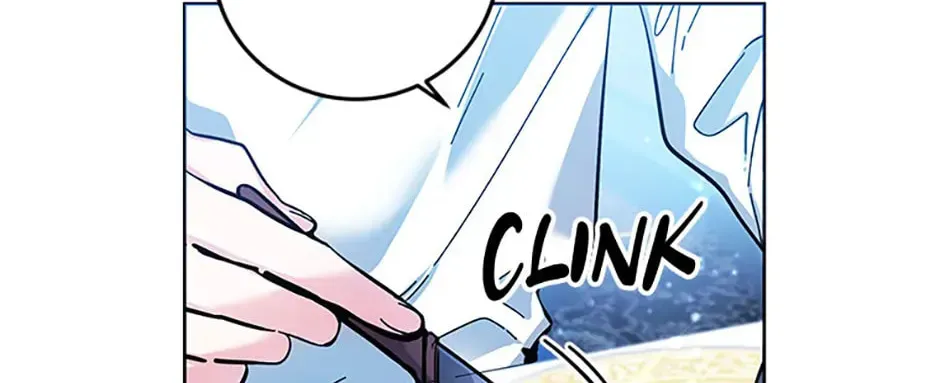 'Cause Calypso Can Chapter 14 page 158