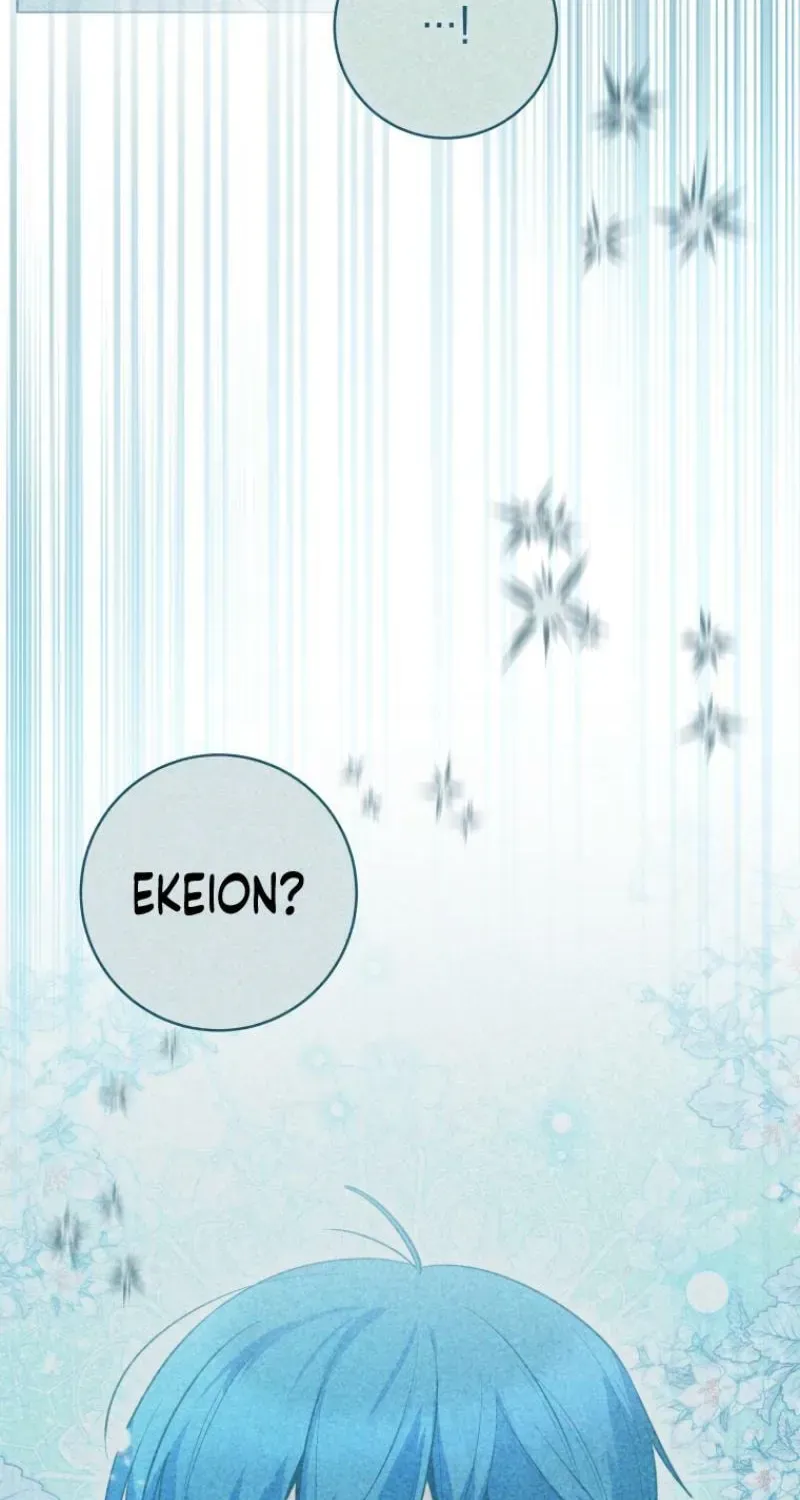 'Cause Calypso Can Chapter 54 page 6