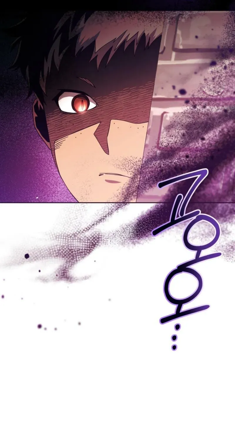 'Cause Calypso Can Chapter 54 page 37