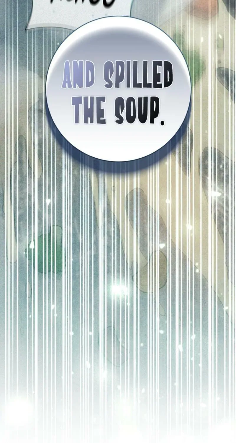 'Cause Calypso Can Chapter 54 page 52