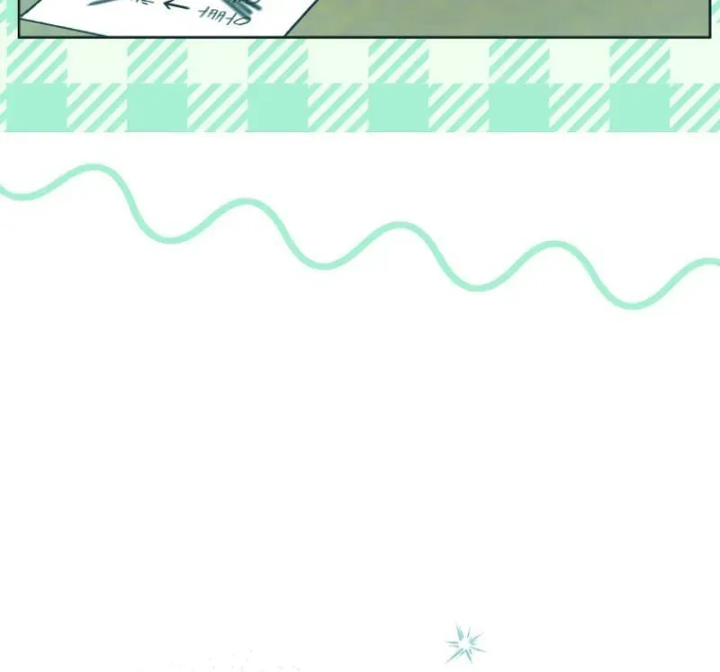 'Cause Calypso Can Chapter 54 page 64