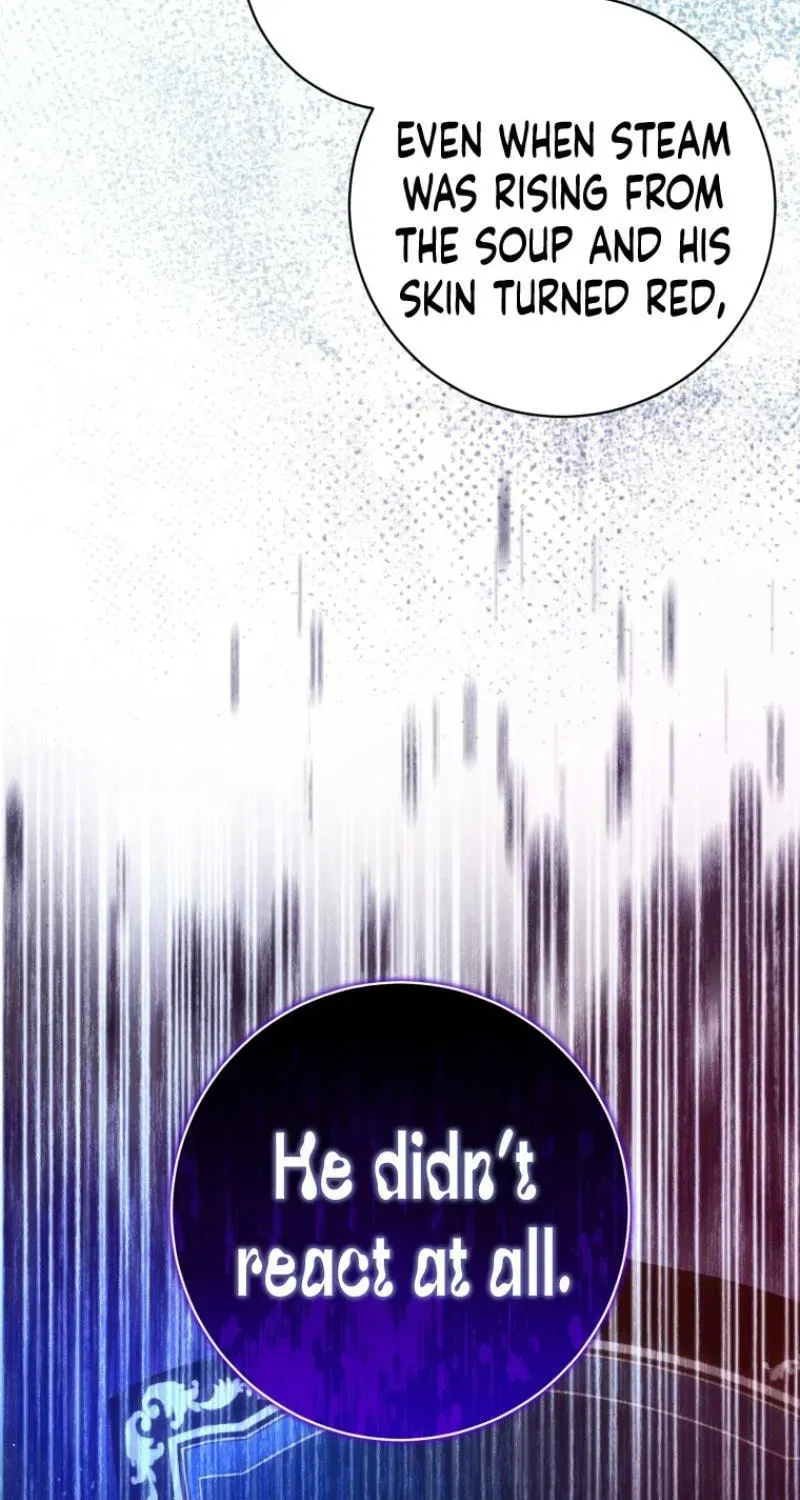 'Cause Calypso Can Chapter 54 page 67