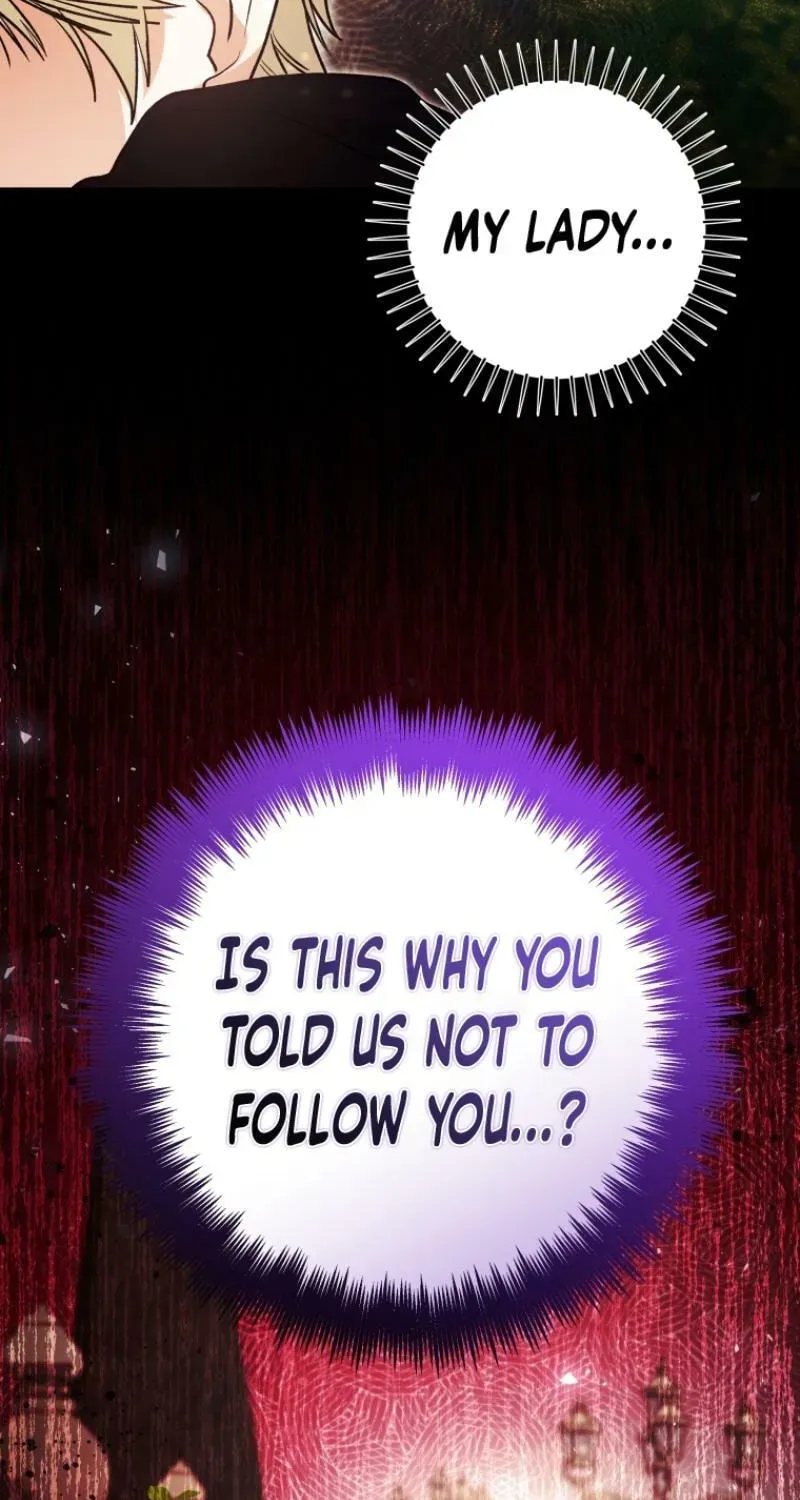 'Cause Calypso Can Chapter 54 page 75