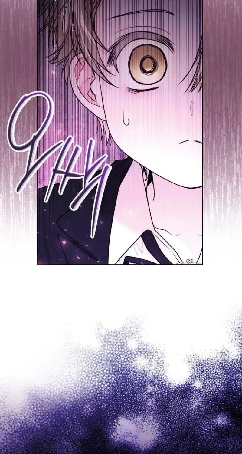 'Cause Calypso Can Chapter 54 page 83