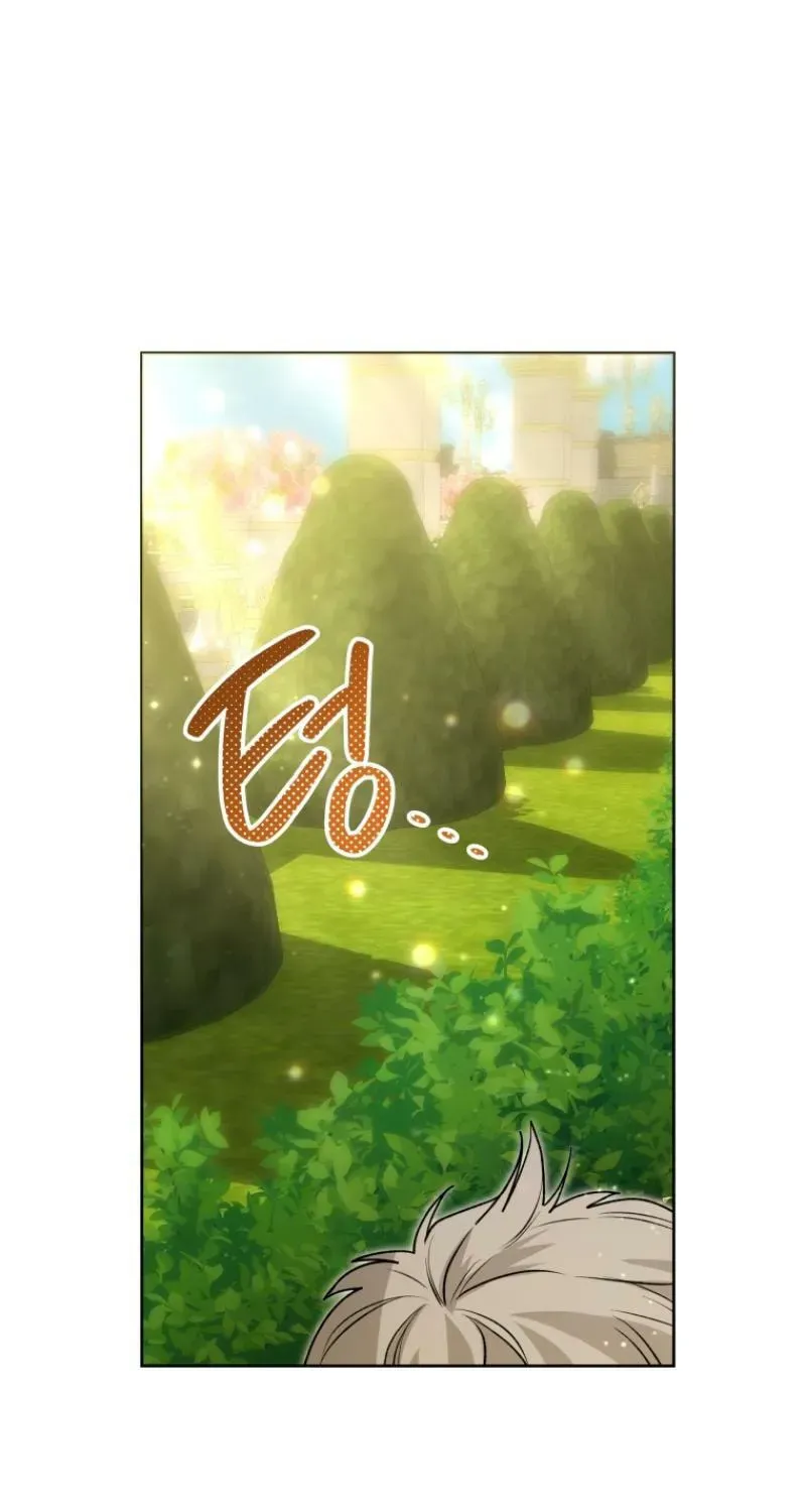 'Cause Calypso Can Chapter 54 page 88