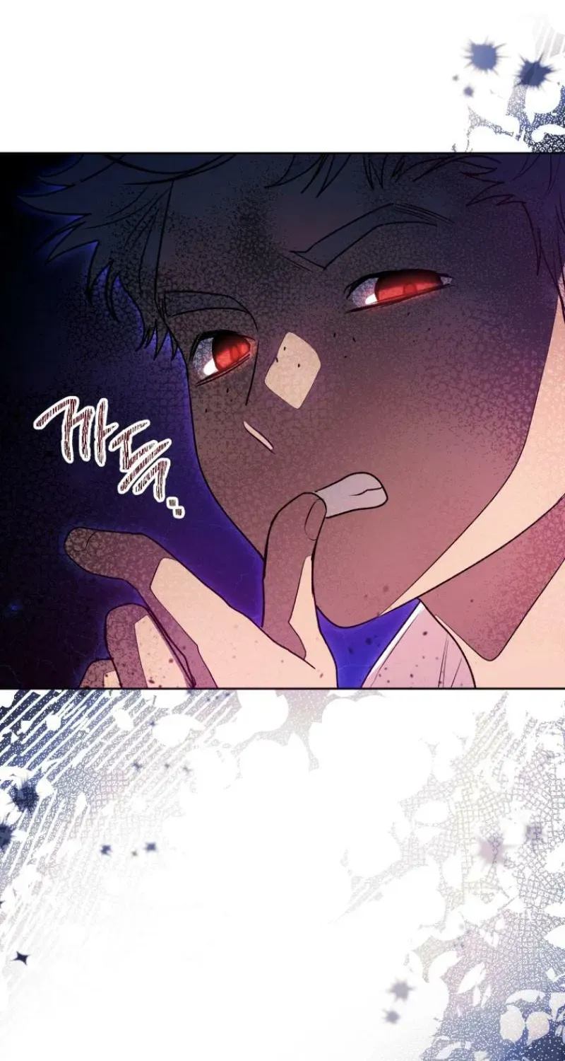 'Cause Calypso Can Chapter 54 page 89