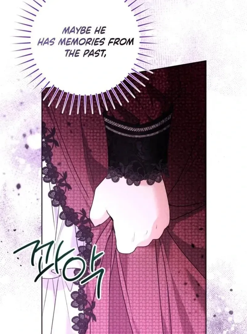 'Cause Calypso Can Chapter 66 page 5