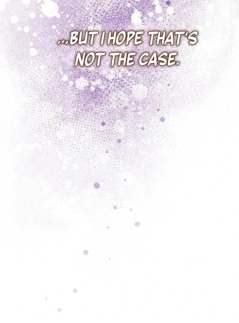 'Cause Calypso Can Chapter 66 page 7