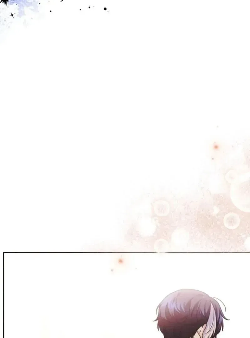 'Cause Calypso Can Chapter 66 page 16