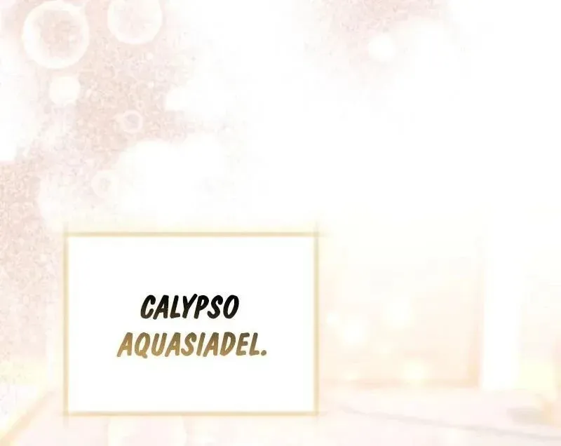 'Cause Calypso Can Chapter 66 page 18