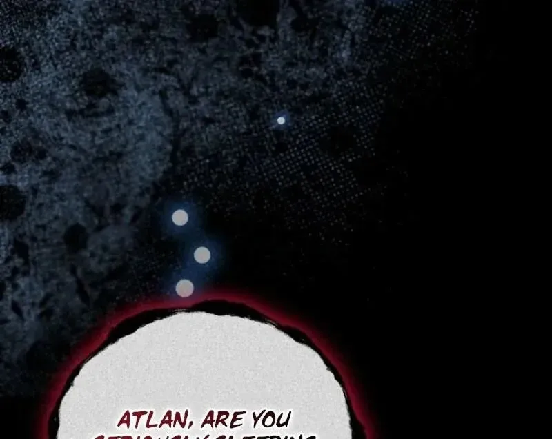 'Cause Calypso Can Chapter 66 page 36