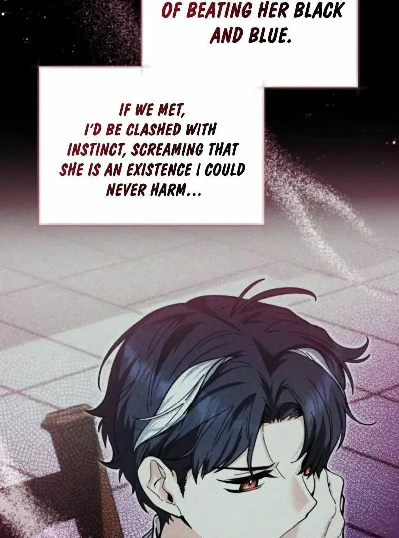 'Cause Calypso Can Chapter 66 page 39