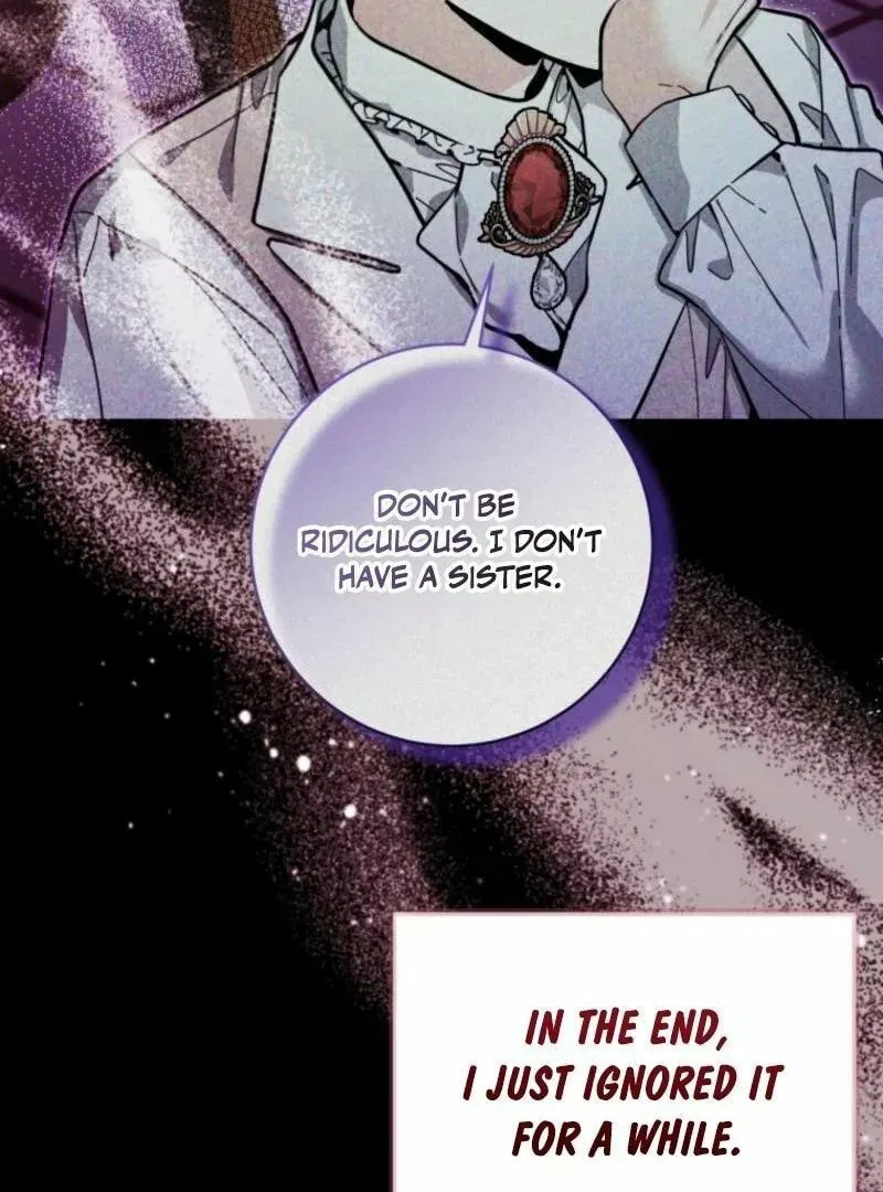 'Cause Calypso Can Chapter 66 page 40