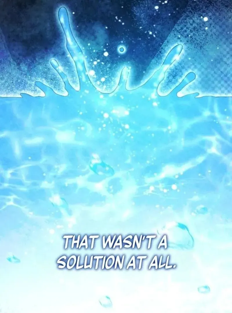'Cause Calypso Can Chapter 66 page 42