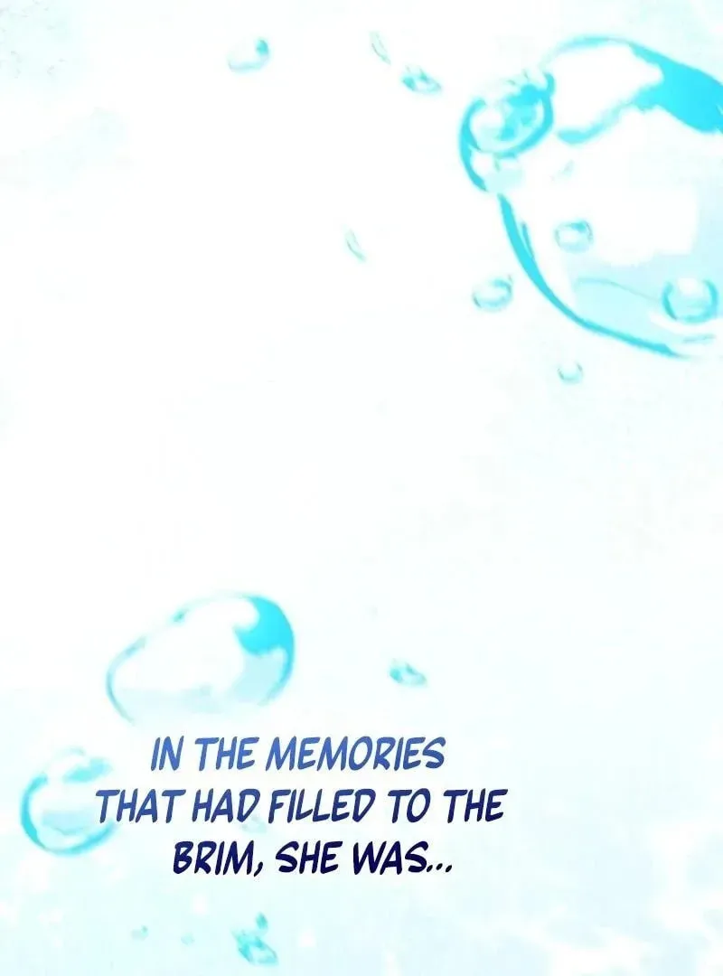 'Cause Calypso Can Chapter 66 page 43