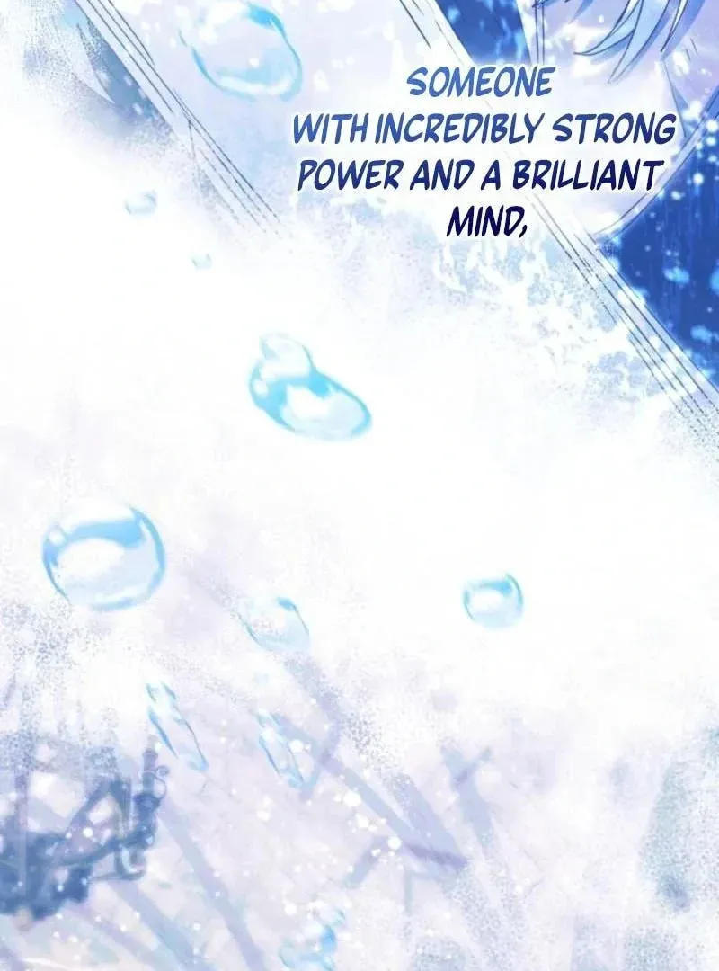 'Cause Calypso Can Chapter 66 page 46