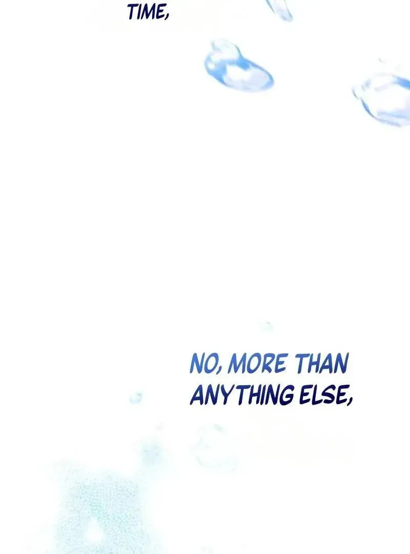 'Cause Calypso Can Chapter 66 page 48