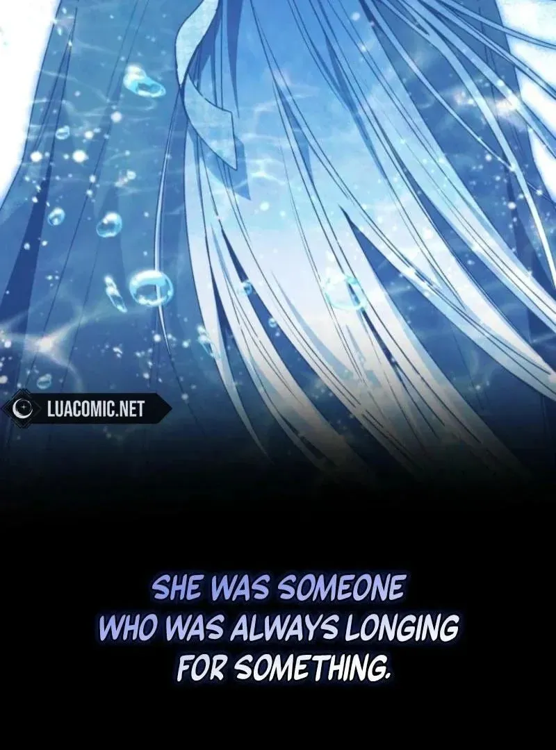 'Cause Calypso Can Chapter 66 page 50