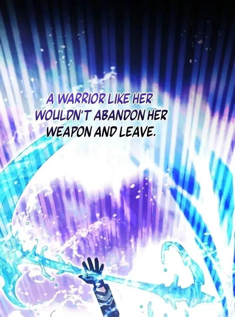 'Cause Calypso Can Chapter 66 page 56