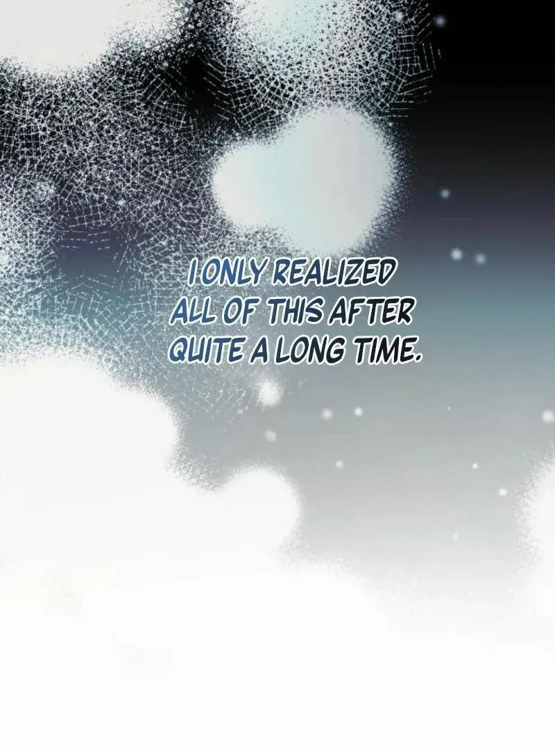 'Cause Calypso Can Chapter 66 page 60
