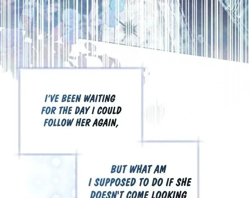 'Cause Calypso Can Chapter 66 page 71