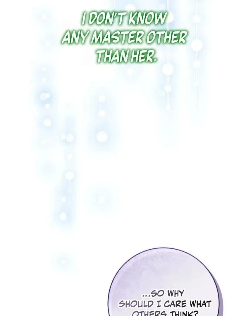 'Cause Calypso Can Chapter 66 page 73