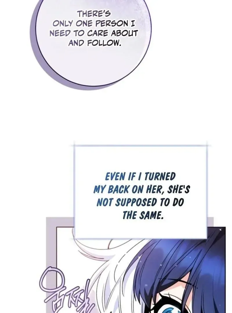 'Cause Calypso Can Chapter 66 page 75