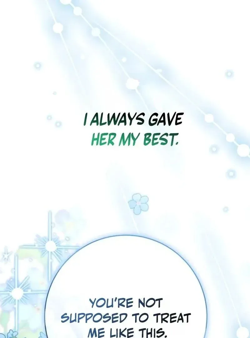 'Cause Calypso Can Chapter 66 page 78