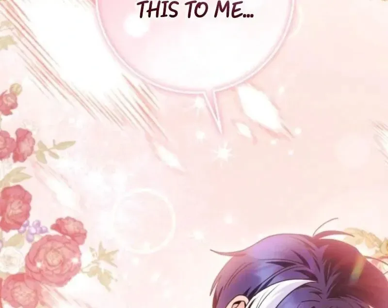 'Cause Calypso Can Chapter 66 page 90