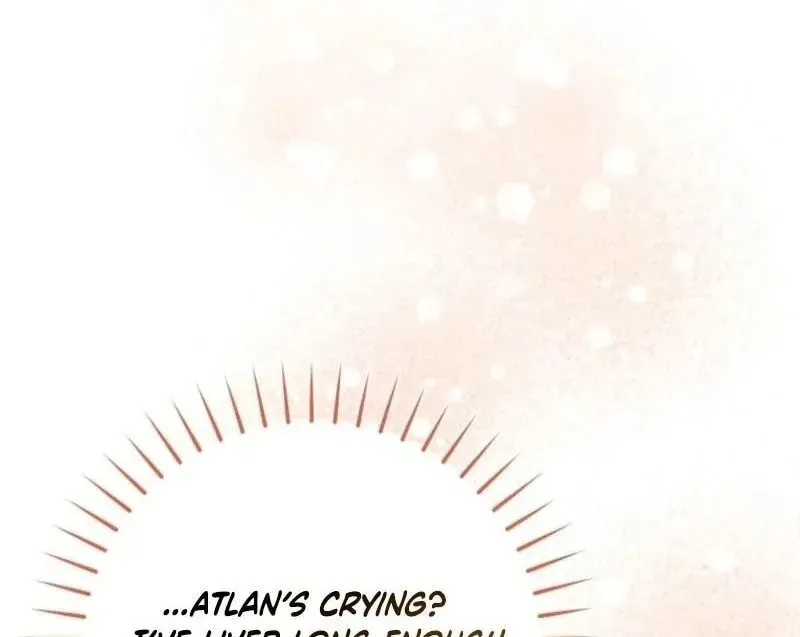 'Cause Calypso Can Chapter 66 page 98