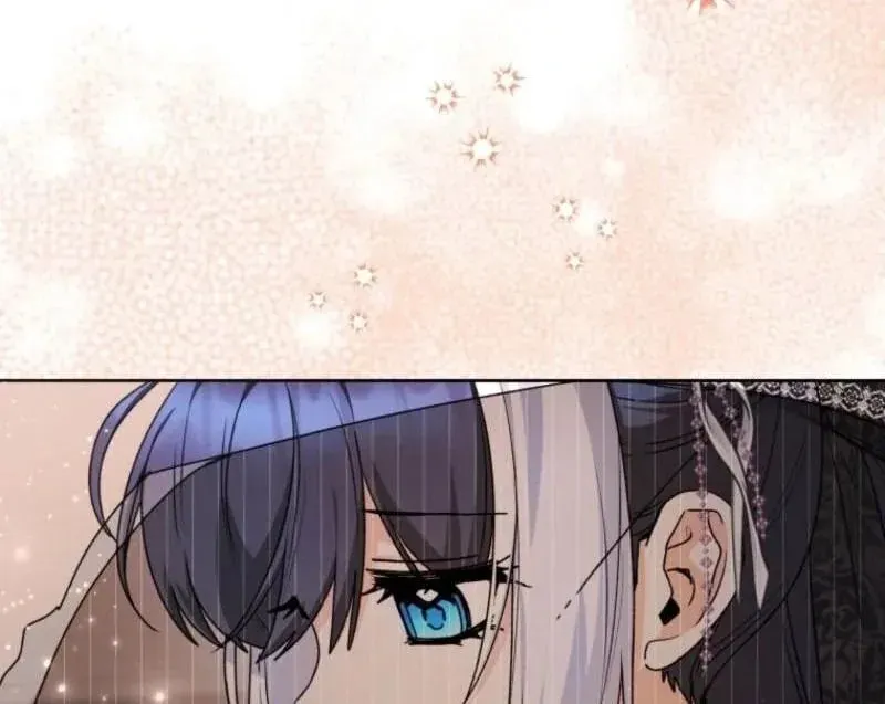 'Cause Calypso Can Chapter 66 page 116