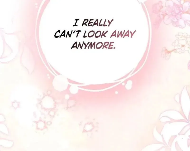 'Cause Calypso Can Chapter 66 page 126