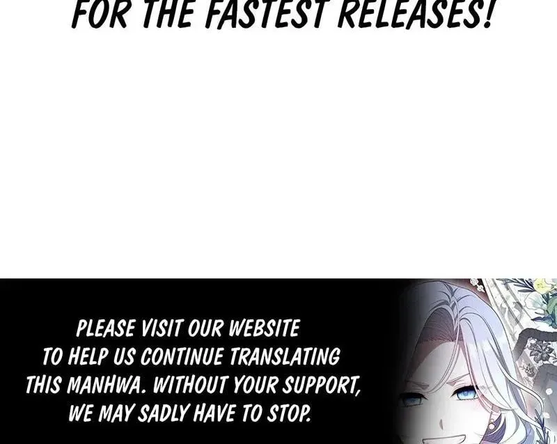 'Cause Calypso Can Chapter 66 page 152