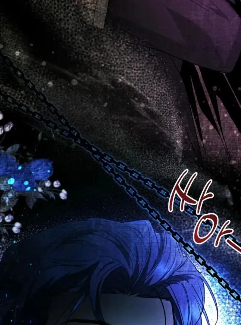 'Cause Calypso Can Chapter 56 page 4