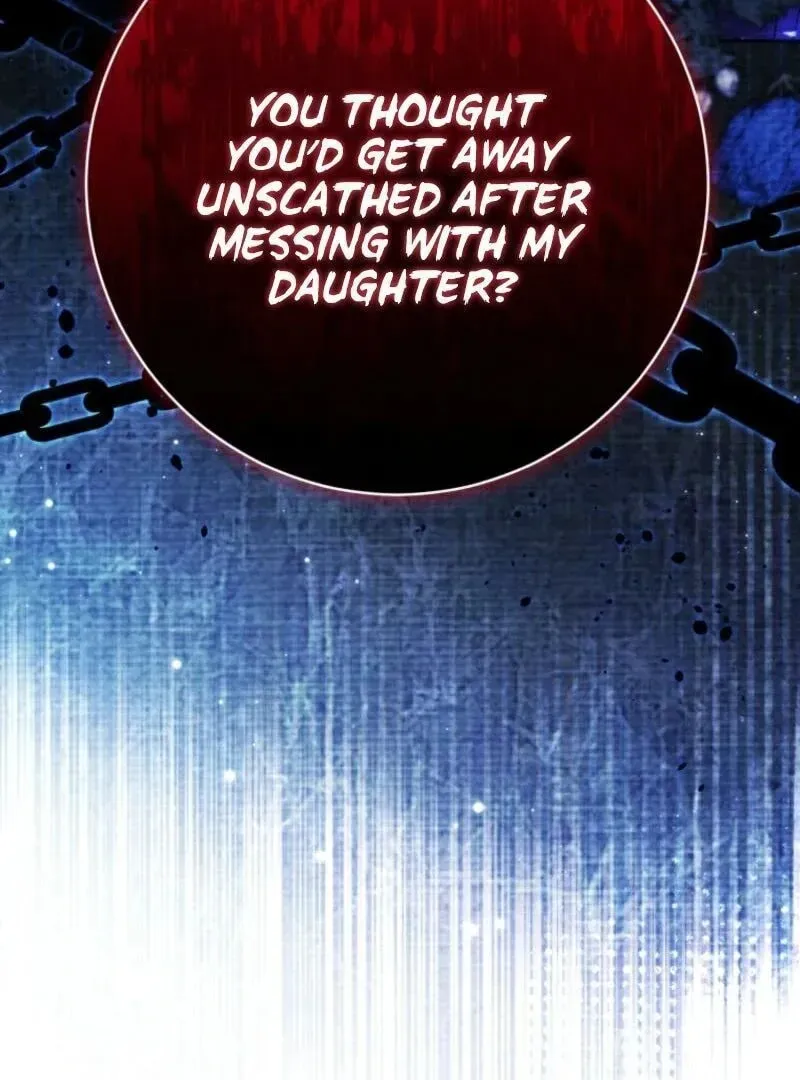 'Cause Calypso Can Chapter 56 page 6