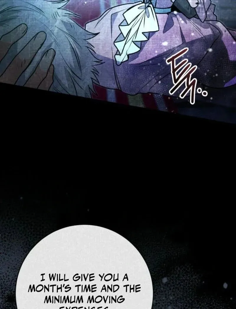 'Cause Calypso Can Chapter 56 page 16