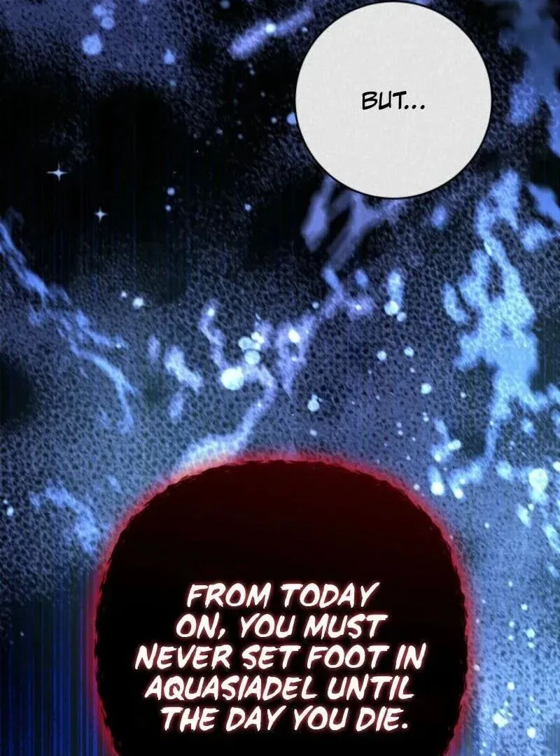 'Cause Calypso Can Chapter 56 page 18