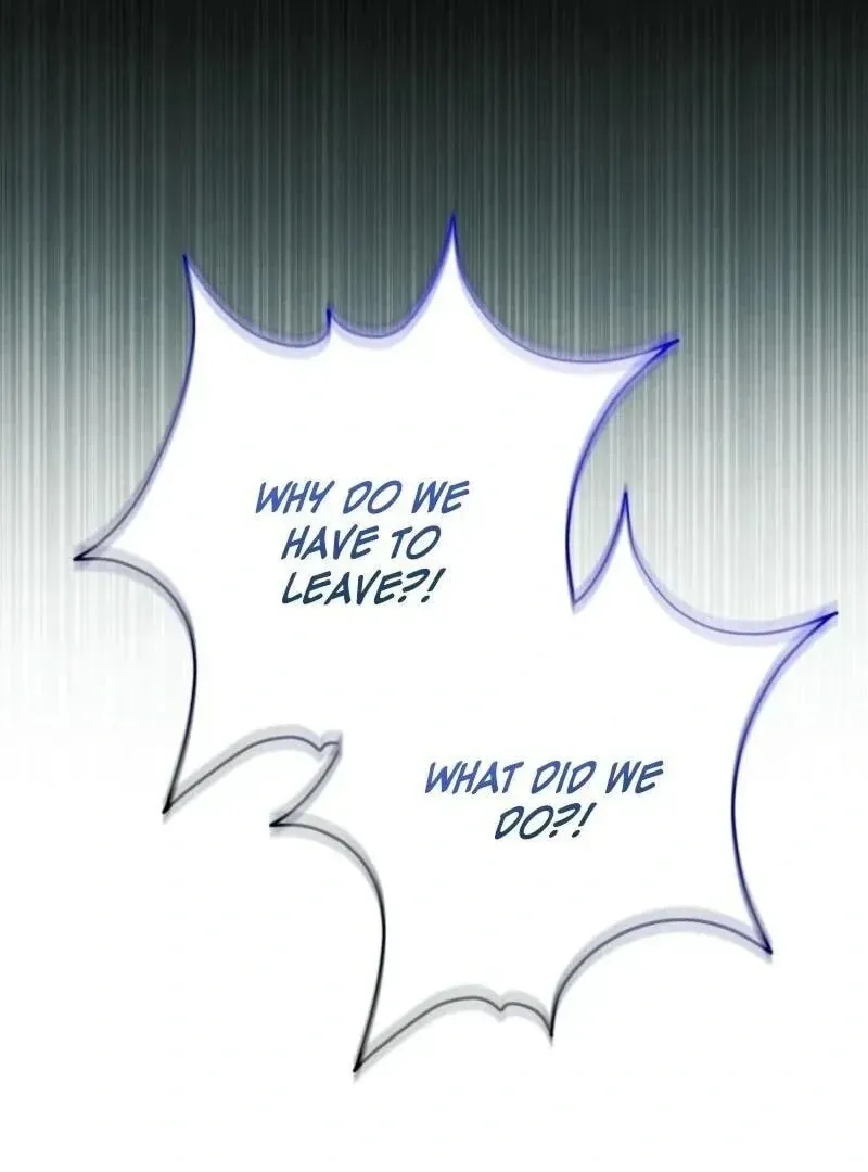 'Cause Calypso Can Chapter 56 page 22