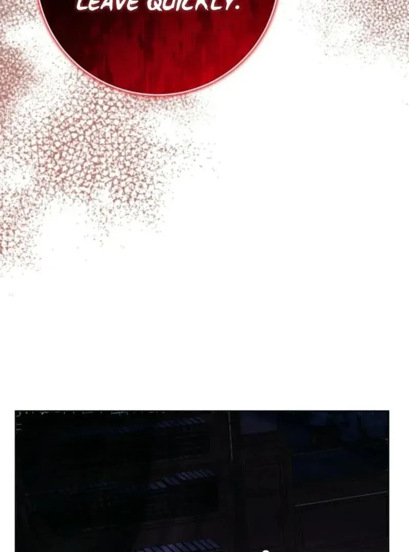 'Cause Calypso Can Chapter 56 page 25