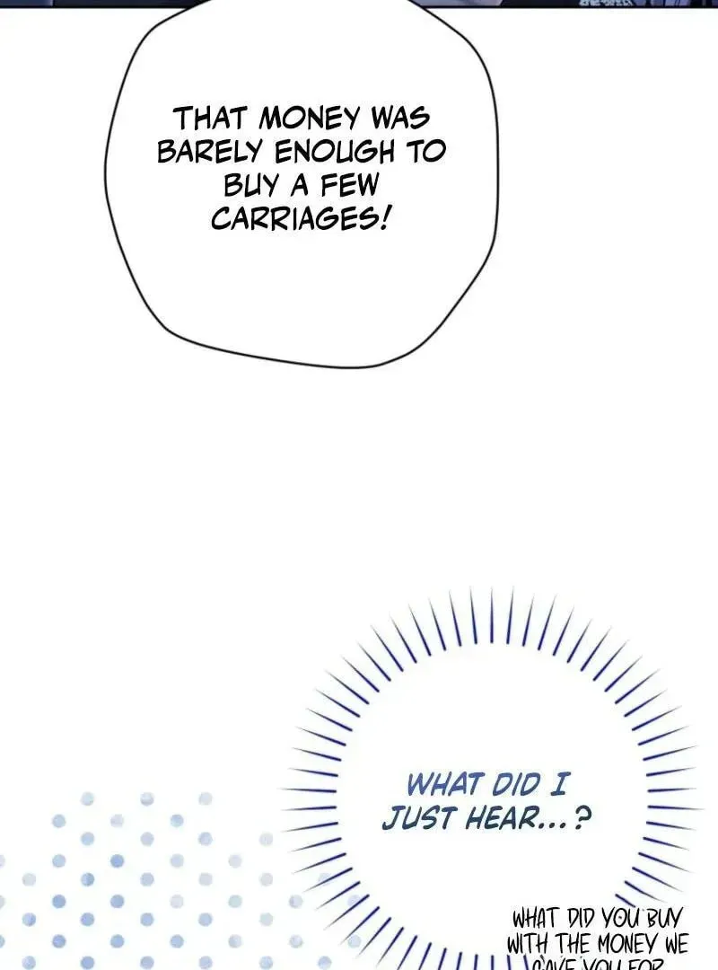 'Cause Calypso Can Chapter 56 page 29