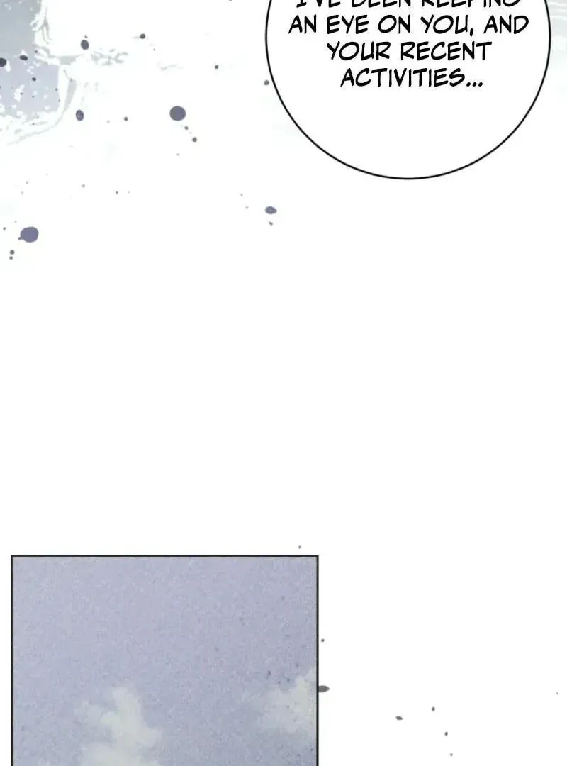 'Cause Calypso Can Chapter 56 page 44