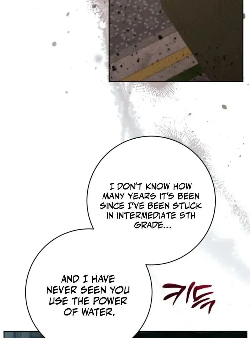 'Cause Calypso Can Chapter 56 page 46