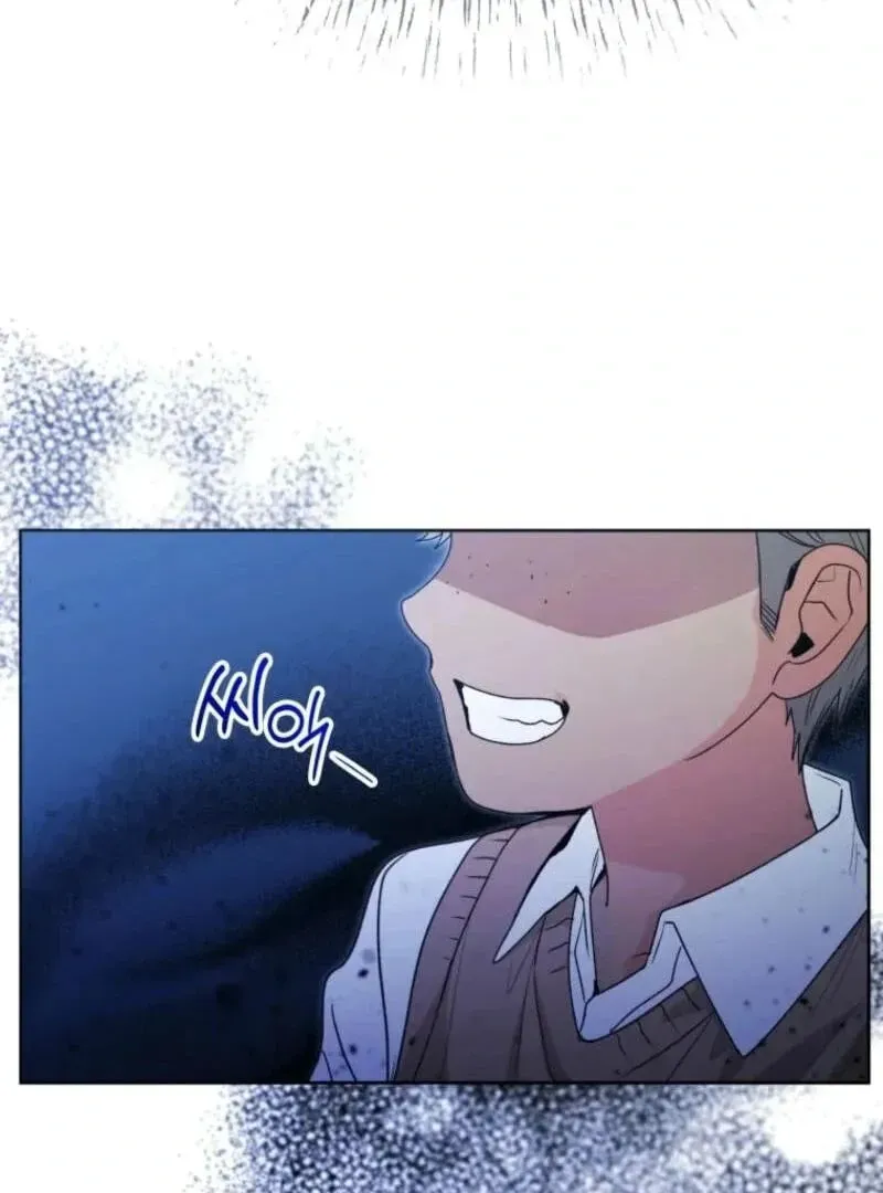 'Cause Calypso Can Chapter 56 page 81