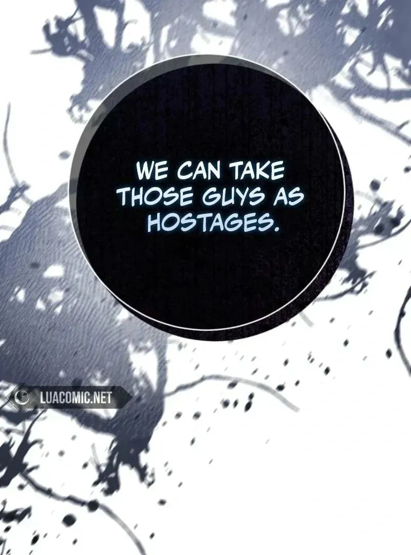 'Cause Calypso Can Chapter 56 page 84