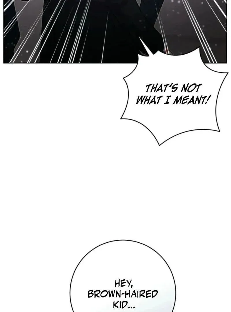'Cause Calypso Can Chapter 56 page 100