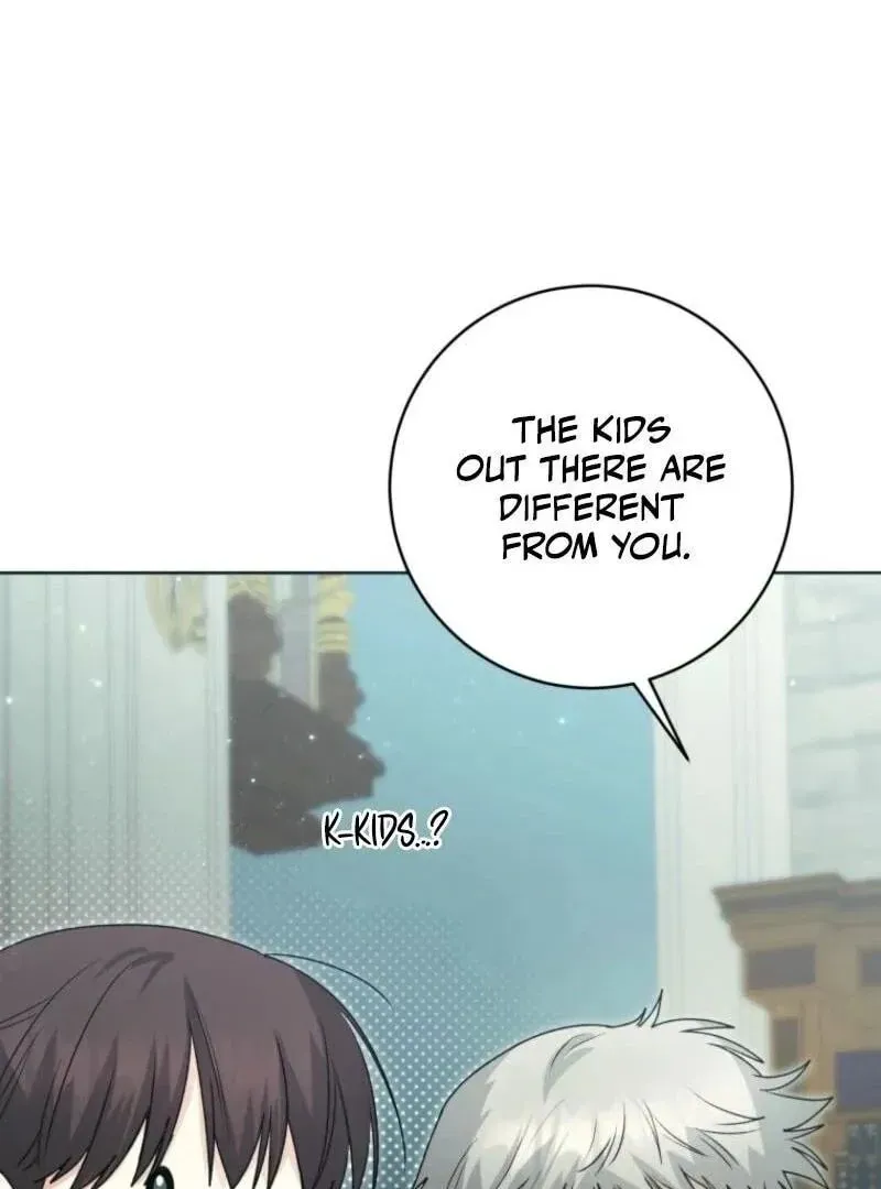 'Cause Calypso Can Chapter 56 page 102