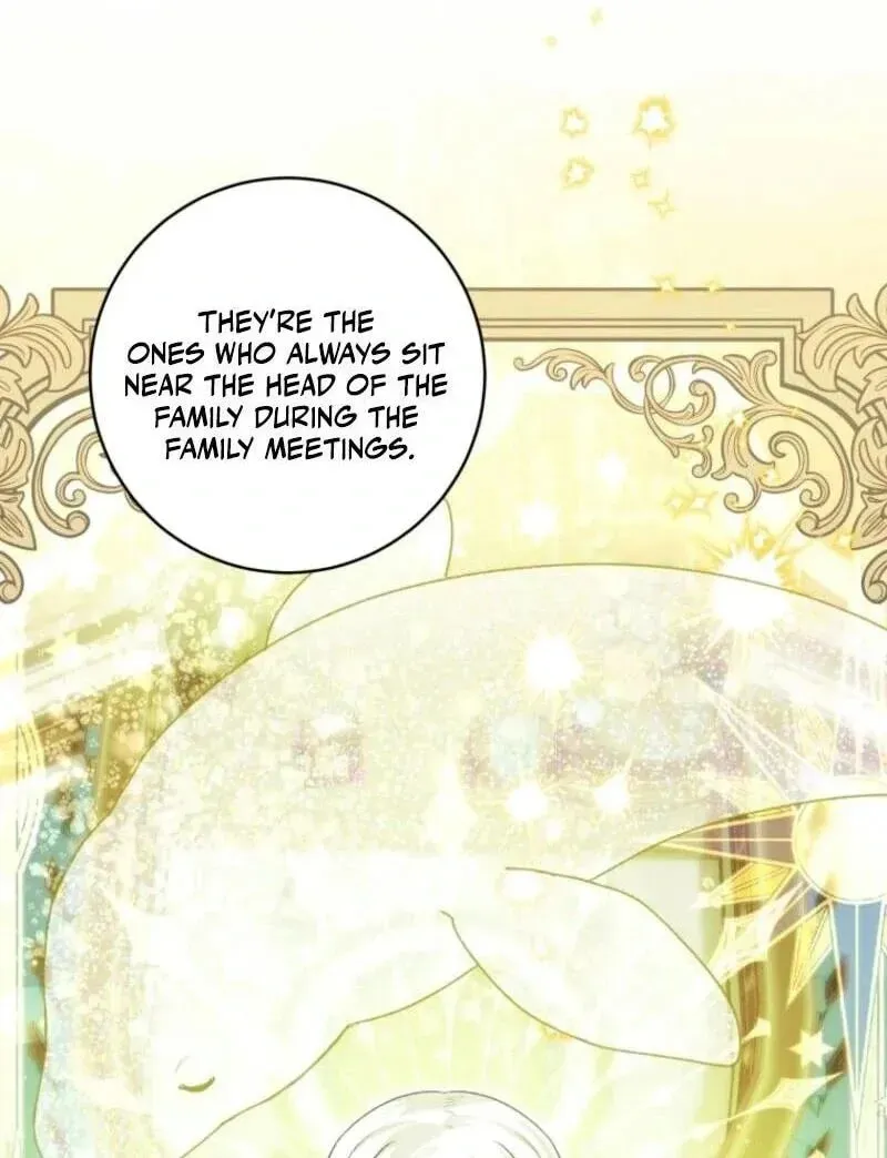 'Cause Calypso Can Chapter 56 page 104