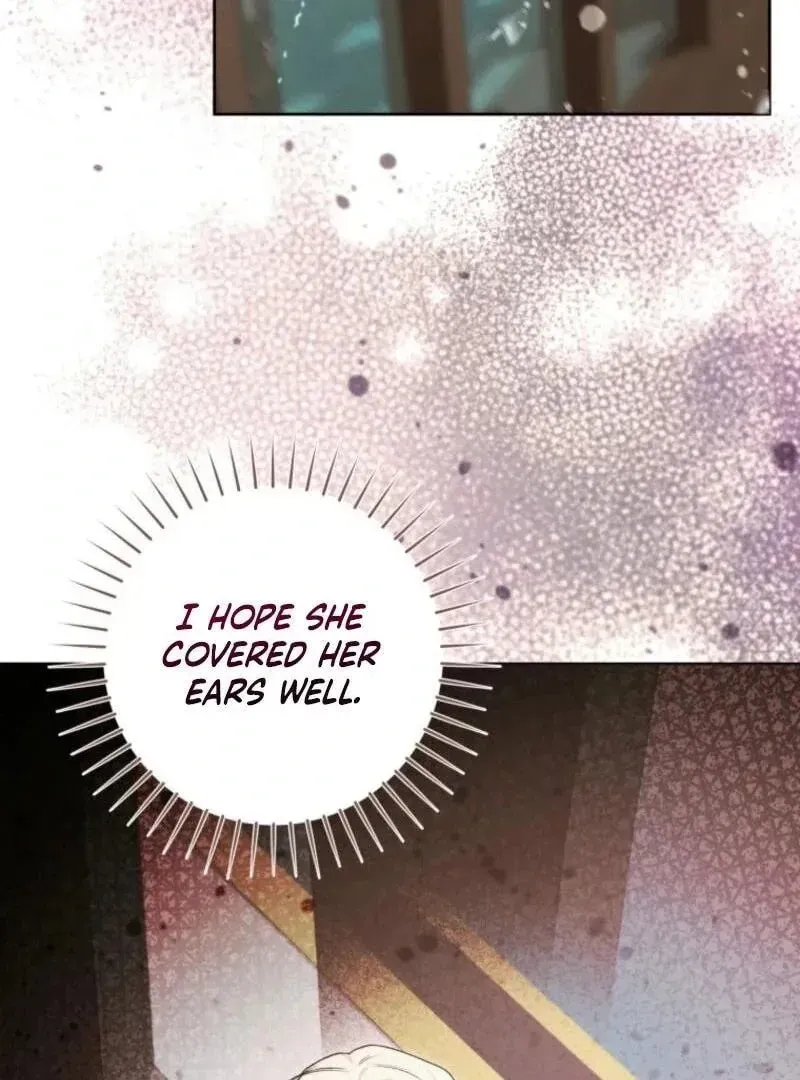 'Cause Calypso Can Chapter 56 page 126