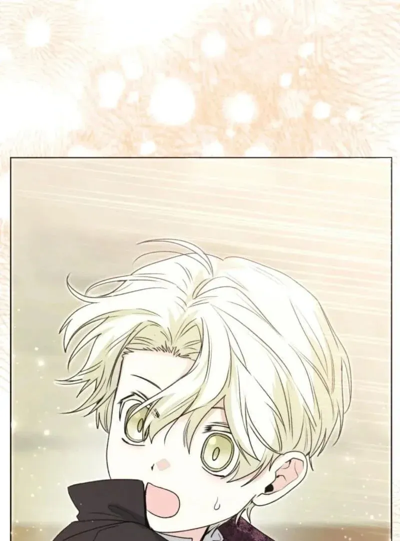 'Cause Calypso Can Chapter 56 page 139