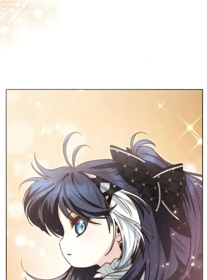 'Cause Calypso Can Chapter 56 page 142